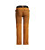 Junior pants Lundhags Fulu Stretch Hybrid Pant Jr