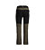 Junior pants Lundhags Fulu Stretch Hybrid Pant Jr