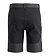 Mens shorts Lundhags Makke Lt Ms Shorts