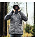 Mens jacket Lundhags Ocke Ms Jacket