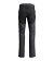 Mens trousers Lundhags Makke Lt Ms Pant