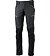 Mens trousers Lundhags Makke Ms Pant
