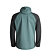 Mens jacket Lundhags Padje Light Waterproof Jacket M