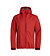 Mens jacket Lundhags Lo