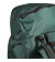 Hiking backpack Lundhags Tived Light 35 L