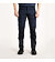 Mens trousers Lundhags Makke Ms Pant