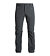 Mens trousers Lundhags Askro Ms Pant
