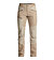 Womens trousers Lundhags Makke Lt Ws Pant