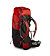 Hiking backpack Lundhags Padje Light 45 L Regular Short