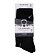 Socks Ulvang X-Country
