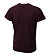 Junior merino T-shirt Ulvang T-shirt  Gausdal