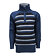 Junior merino sweater Ulvang Rav sweater