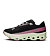 Mens Road Running Shoes On Cloudmonster Hyper