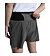 Mens Running Shorts On Ultra Shorts
