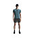 Mens running shirt On Performance-T
