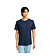 Mens T-shirt On Movement-T