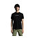 Mens running shirt On On Run-T
