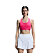 Womens Sports Bra On Pace Bra