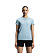 Womens running shirt On On Run-T