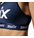 Womens Sports Bra Swix Roadline Bra W