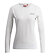 Womens running shirt Swix Pace NTS Long Sleeve Baselayer Top W