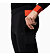 Mens running pants Swix Roadline Tights M