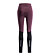 Womens Running Pants Swix Pace High Waist Tights W
