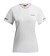 Womens running shirt Swix Pace Short Sleeve W