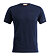Mens running shirt Swix Pace Short Sleeve M