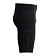 Mens Running Shorts Swix Pace Half Tights M
