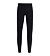 Mens running pants Swix Pace Pants M