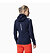 Womens functional sweatshirt Swix Pace Midlayer Hooded W