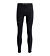 Mens running pants Swix Pace Warmer Tights M