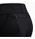 Womens Running Pants Swix Pace High Waist Cropped Tights W