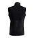 Mens running vest Swix Pace Wind Vest M