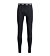 Mens functional trousers Swix RaceX Classic Wind Pants M