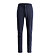Mens trousers Swix Infinity Softshell Pants M