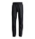 Mens cross-country ski pants Swix Infinity Hybrid Wind Full Zip Pants M