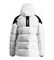 Womens down jacket Swix Focus Down Jacket W