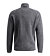 Mens merino sweatshirt Lundhags Flok Wool Ms Pile