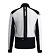 Mens cross-country ski jacket Swix Dynamo