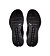 Mens Outdoor Shoes On Cloudhorizon WP