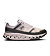Mens Outdoor Shoes On Cloudhorizon WP