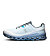 Mens Running Trail Shoes On Cloudvista 2 Waterproof