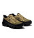 Mens Outdoor Shoes On Cloudrock Low WP