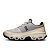 Womens Outdoor Shoes On Cloudrock Low WP