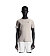 Mens running shirt On Performance-T