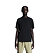 Mens running shirt On Focus-T