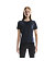 Womens running shirt On Performance-T