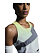 Womens running tank top On Race Singlet
